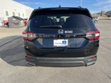 New 2025 Honda Pilot Black Edition image 5