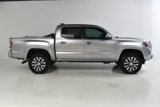 Used 2020 Toyota Tacoma Limited image 4