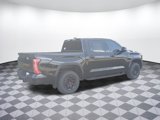 New 2025 Toyota Tundra TRD Pro image 2