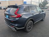 New 2026 Honda CR-V TrailSport image 5