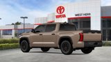 New 2025 Toyota Tundra TRD Pro image 6