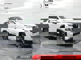 New 2025 Nissan Pathfinder Platinum image 4