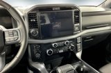 New 2025 Ford F150 XLT image 6