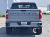 New 2025 Chevrolet Silverado 1500 RST w/ All Star Edition Plus image 5