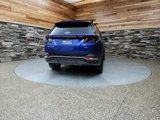 Used 2023 Hyundai Tucson SEL w/ Convenience Package image 6
