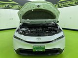 Used 2023 Toyota Prius LE image 4