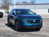 New 2025 Nissan Murano Platinum w/ Cargo Package image 3