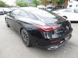 Used 2024 Mercedes-Benz CLE 450 4MATIC Coupe image 2