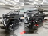 New 2025 GMC Sierra 2500 Denali w/ Denali Reserve Package image 3