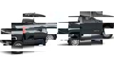 New 2025 Chevrolet Silverado 3500 LT w/ All Star Edition image 6