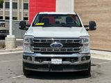 Used 2023 Ford F350 XLT image 2
