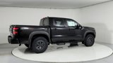 New 2025 Nissan Frontier PRO-4X image 3