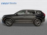 New 2026 Honda CR-V EX-L image 2