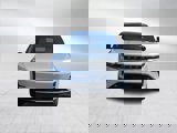 New 2025 Jeep Wagoneer Limited image 3
