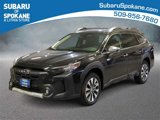 New 2025 Subaru Outback Touring XT w/ Popular Package #2 image 4