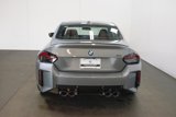 New 2025 BMW M2 w/ Lighting Package image 5