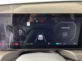 New 2026 Kia EV9 Wind image 3