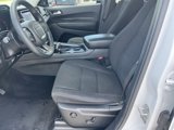 Used 2022 Dodge Durango SXT w/ Anodized Platinum Package image 5