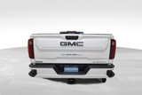 Certified 2024 GMC Sierra 3500 Denali Ultimate image 3