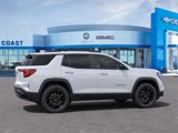 New 2026 GMC Terrain Elevation w/ Elevation Premium Package image 5