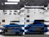 Used 2022 Chrysler 300 Touring L image 3