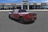 New 2025 RAM 1500 Limited image 5