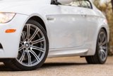 Used 2008 BMW M3 Coupe image 6