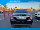 Used 2017 Mercedes-Benz C 300 Sedan image 5