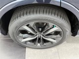 New 2025 Audi Q7 3.0T Premium Plus image 3