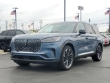 New 2025 Lincoln Aviator Reserve w/ Equipment Group 201A image 2