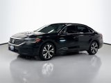 Used 2021 Volkswagen Passat 2.0T SE image 3
