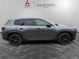 Used 2025 MAZDA CX-50 AWD 2.5 S w/ Preferred Package image 4