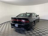 Used 2019 Dodge Charger GT image 3