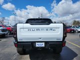 New 2025 GMC Hummer EV 2X image 4