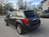 Used 2015 Chevrolet Equinox LT w/ Driver Convenience Package image 6