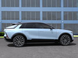 New 2025 Cadillac Lyriq Sport image 5