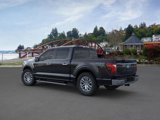 New 2025 Ford F150 Lariat image 4