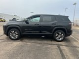 New 2026 Chevrolet Equinox LT w/ Convenience Package II image 2