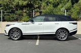 New 2026 Land Rover Range Rover Velar Dynamic SE image 2