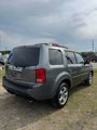 Used 2013 Honda Pilot EX-L image 6