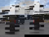 New 2025 Ford F150 Raptor image 5