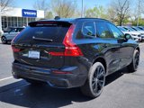New 2025 Volvo XC60 T8 Ultra w/ Protection Package Premier image 3