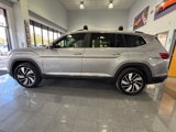 Used 2024 Volkswagen Atlas SEL image 2