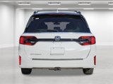 New 2026 Honda Odyssey EX-L image 3