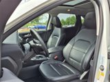 Used 2022 Ford Escape Titanium w/ Class II Trailer Tow Package image 3