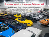 Used 2022 Porsche Cayenne Turbo image 2