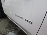 New 2025 Chevrolet Silverado 3500 W/T w/ WT Convenience Package image 5
