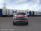 New 2025 Ford F150 Lariat image 6