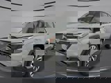 View Video