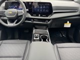 New 2026 Chevrolet Equinox LT w/ Convenience Package II image 2